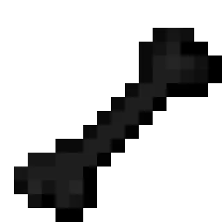 Enmythed