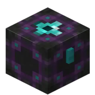 Upgraded Ender Chests