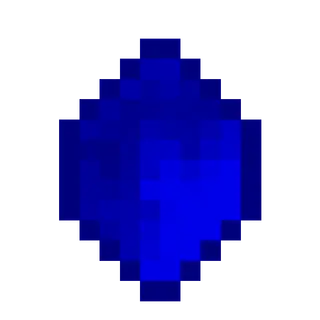 Oracle Sword Mod