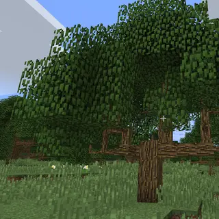Light_Dig's Realistic Modpack