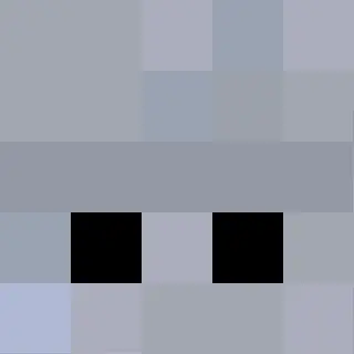 Golemancy