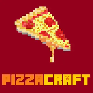 Pizzacraft - PC