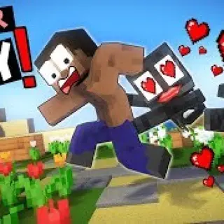 Ultimate Survival Modpack