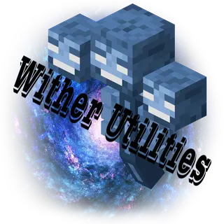 Wither Utilities