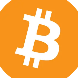 Bitcoin Mod