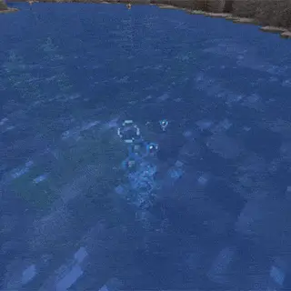 Pop!