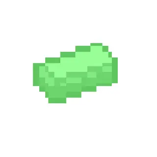Miscellaneous Mod
