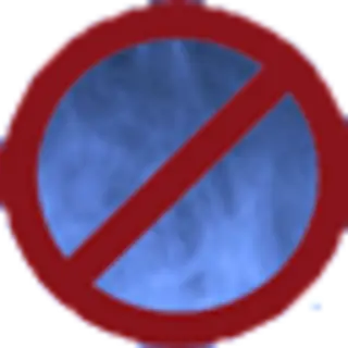 Aether SMP (fog bad modpack)