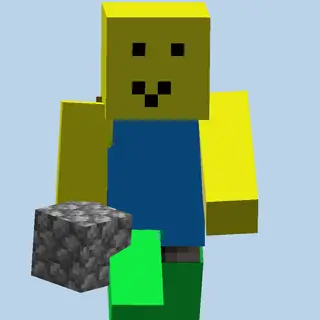 KukiEvők create