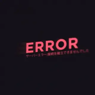  QA Test Mod