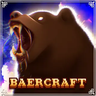 BaerCraft
