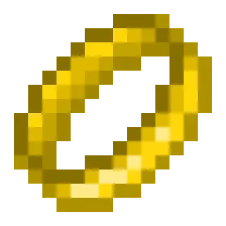 Lotr Legacy