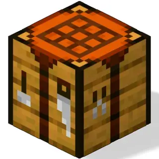 Recraftables (Forge)