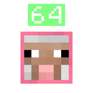 Mob Stacker: Farming