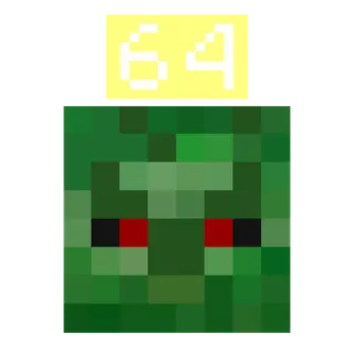 Mob Stacker: Integration