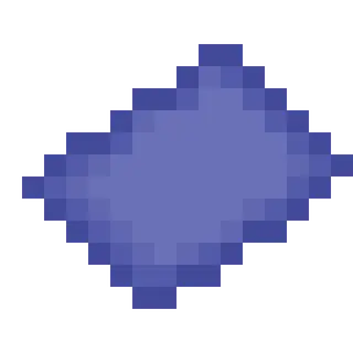 Alez's Combat Upgrades