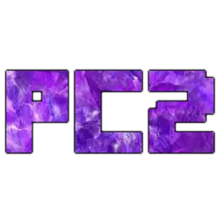 PlasmaCraft 2