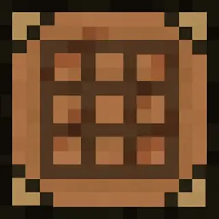 CraftAll