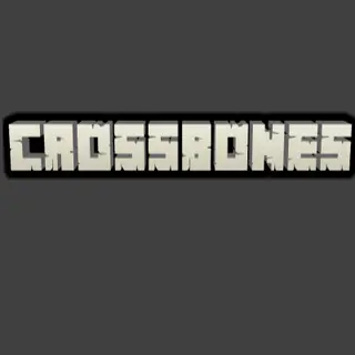 CrossBones