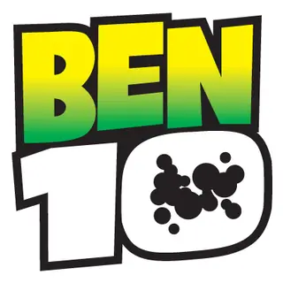 Ben10 Mod