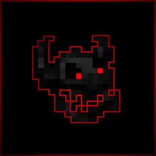 Infernal Dimensions