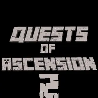 Quests of Ascension 2
