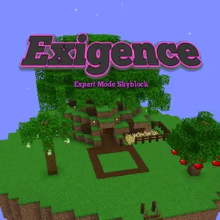 Exigence