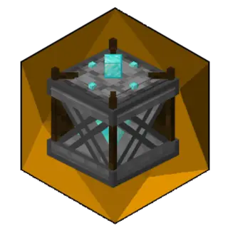 Ore Duplicators 2 [Discontinued]