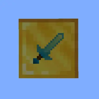Cloud Mod