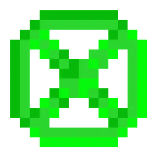 |Void Shurikens|