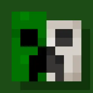 Dissected Creeper