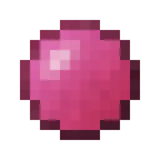 Nora's ProjectE Textures