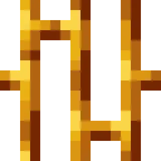 Additional Bars - Biomes O' Plenty addon