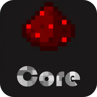 Red Ex Core