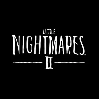 Little-Nightmares-Mobs-Mod