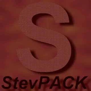 stevPack