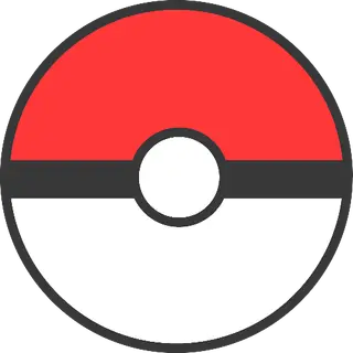 YtbM Presents: Pokecube