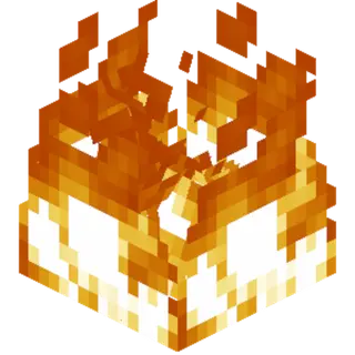 Fire Notifier
