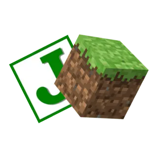 justJEI