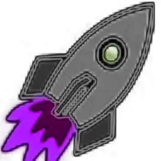 A Modpack About Space And Magic