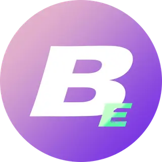 BunkerEvolved