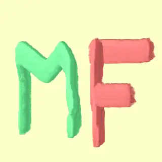 More Food [FR]