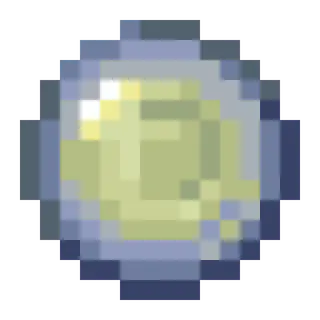 Origins Initium