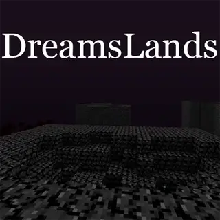 DreamsLand