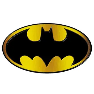 Batman New Darkness