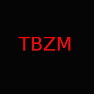 TBZM (The best zombie modpack)