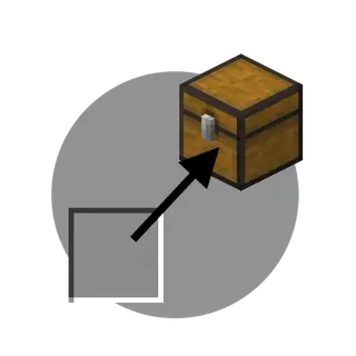 Inventory Auto Fill