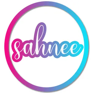 Sahnee's Community Modpack