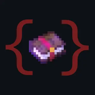 [ARCHIVED] Excess Enchantments