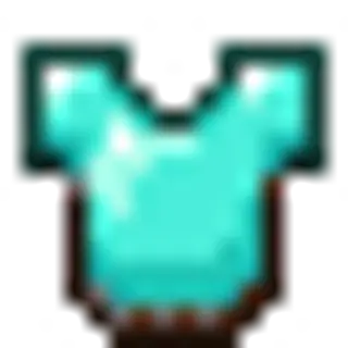 Layered Armors
